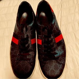 Gucci Shoes